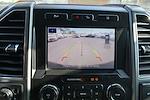 2021 Ford F-250 Crew Cab 4x4 Pickup for sale #56069 - photo 33