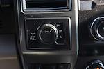 2021 Ford F-250 Crew Cab 4x4 Pickup for sale #56069 - photo 34