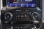 2021 Ford F-250 Crew Cab 4x4 Pickup for sale #56069 - photo 35