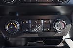 2021 Ford F-250 Crew Cab 4x4 Pickup for sale #56069 - photo 36