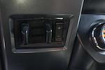 2021 Ford F-250 Crew Cab 4x4 Pickup for sale #56069 - photo 37
