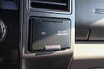 2021 Ford F-250 Crew Cab 4x4 Pickup for sale #56069 - photo 38