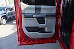 2021 Ford F-250 Crew Cab 4x4 Pickup for sale #56069 - photo 39