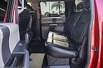 2021 Ford F-250 Crew Cab 4x4 Pickup for sale #56069 - photo 40