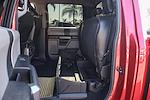 2021 Ford F-250 Crew Cab 4x4 Pickup for sale #56069 - photo 41