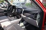 2021 Ford F-250 Crew Cab 4x4 Pickup for sale #56069 - photo 42