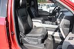 2021 Ford F-250 Crew Cab 4x4 Pickup for sale #56069 - photo 43