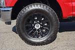 2021 Ford F-250 Crew Cab 4x4 Pickup for sale #56069 - photo 56