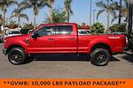 2021 Ford F-250 Crew Cab 4x4 Pickup for sale #56069 - photo 6