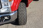 2021 Ford F-250 Crew Cab 4x4 Pickup for sale #56069 - photo 47