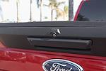 2021 Ford F-250 Crew Cab 4x4 Pickup for sale #56069 - photo 48