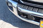 2021 Ford F-250 Crew Cab 4x4 Pickup for sale #56069 - photo 50