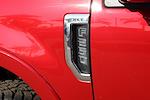 2021 Ford F-250 Crew Cab 4x4 Pickup for sale #56069 - photo 51