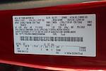 2021 Ford F-250 Crew Cab 4x4 Pickup for sale #56069 - photo 52