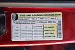 2021 Ford F-250 Crew Cab 4x4 Pickup for sale #56069 - photo 53