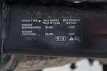 2021 Ford F-250 Crew Cab 4x4 Pickup for sale #56069 - photo 54