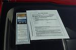 2021 Ford F-250 Crew Cab 4x4 Pickup for sale #56069 - photo 55