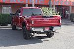 2021 Ford F-250 Crew Cab 4x4 Pickup for sale #56069 - photo 7
