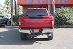 2021 Ford F-250 Crew Cab 4x4 Pickup for sale #56069 - photo 8