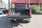 2021 Ford F-250 Crew Cab 4x4 Pickup for sale #56069 - photo 9
