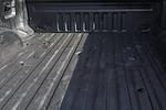 2021 Ford F-250 Crew Cab 4x4 Pickup for sale #56069 - photo 10