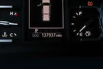 2018 Toyota Tundra Crew Cab 4x4 Pickup for sale #56072 - photo 25
