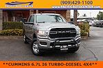 2019 Ram 2500 Crew Cab 4x4, Pickup for sale #56093 - photo 1