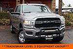 2019 Ram 2500 Crew Cab 4x4, Pickup for sale #56093 - photo 3