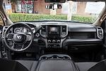 2019 Ram 2500 Crew Cab 4x4, Pickup for sale #56093 - photo 25