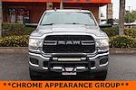 2019 Ram 2500 Crew Cab 4x4, Pickup for sale #56093 - photo 4