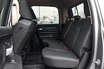 2019 Ram 2500 Crew Cab 4x4, Pickup for sale #56093 - photo 38