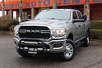 2019 Ram 2500 Crew Cab 4x4, Pickup for sale #56093 - photo 5