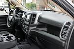 2019 Ram 2500 Crew Cab 4x4, Pickup for sale #56093 - photo 41