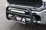 2019 Ram 2500 Crew Cab 4x4, Pickup for sale #56093 - photo 49