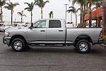 2019 Ram 2500 Crew Cab 4x4, Pickup for sale #56093 - photo 6