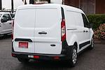 Used 2021 Ford Transit Connect XL Upfitted Cargo Van for sale #56098 - photo 2