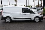 Used 2021 Ford Transit Connect XL Upfitted Cargo Van for sale #56098 - photo 11
