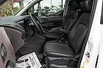 Used 2021 Ford Transit Connect XL Upfitted Cargo Van for sale #56098 - photo 16