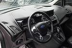 Used 2021 Ford Transit Connect XL Upfitted Cargo Van for sale #56098 - photo 17