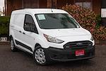 Used 2021 Ford Transit Connect XL Upfitted Cargo Van for sale #56098 - photo 3