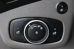 Used 2021 Ford Transit Connect XL Upfitted Cargo Van for sale #56098 - photo 20