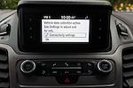 Used 2021 Ford Transit Connect XL Upfitted Cargo Van for sale #56098 - photo 21