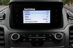 Used 2021 Ford Transit Connect XL Upfitted Cargo Van for sale #56098 - photo 22