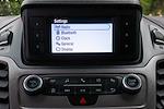 Used 2021 Ford Transit Connect XL Upfitted Cargo Van for sale #56098 - photo 23