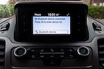 Used 2021 Ford Transit Connect XL Upfitted Cargo Van for sale #56098 - photo 24