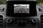 Used 2021 Ford Transit Connect XL Upfitted Cargo Van for sale #56098 - photo 25