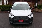 Used 2021 Ford Transit Connect XL Upfitted Cargo Van for sale #56098 - photo 4