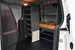 Used 2021 Ford Transit Connect XL Upfitted Cargo Van for sale #56098 - photo 30