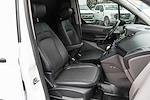 Used 2021 Ford Transit Connect XL Upfitted Cargo Van for sale #56098 - photo 31