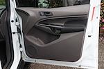 Used 2021 Ford Transit Connect XL Upfitted Cargo Van for sale #56098 - photo 33